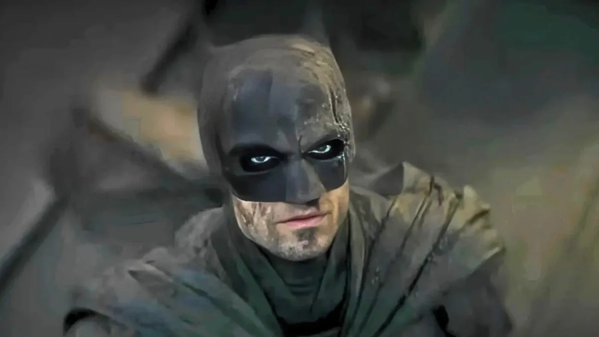 The Batman 2 pourrait-il ne jamais reprendre son tournage ? Le patron de DC répond