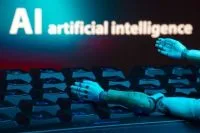 Empresas de tecnologia apelam por defesa contra ataques cibernéticos de IA