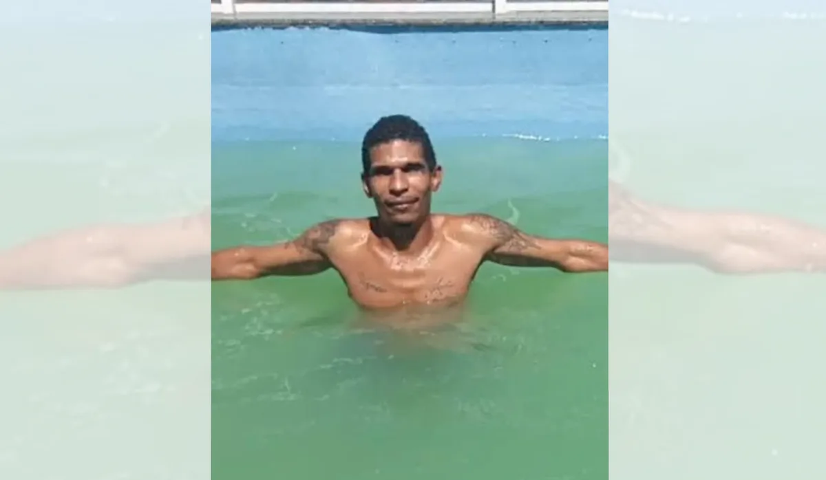 Após quatro dias de buscas, corpo de homem desaparecido é encontrado em Vila Velha