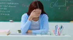 Teachers' unions vote in favour of strike action over workload