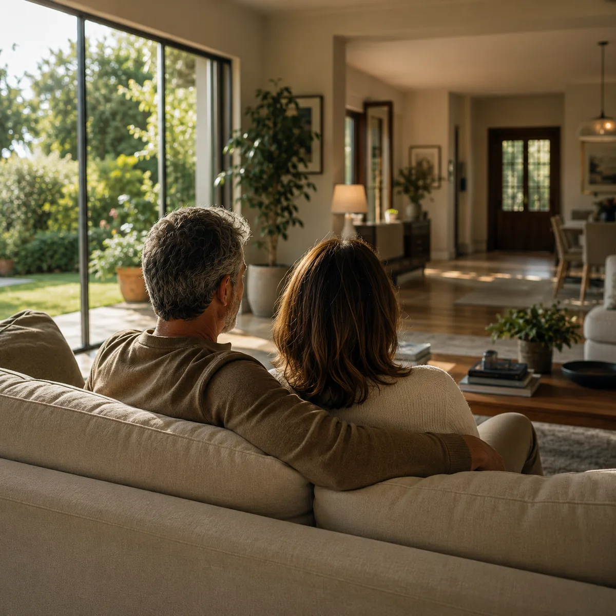 Sua casa ainda combina com a vida que você leva?