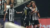 Vasco x Cruzeiro: escalações e onde assistir ao jogo pelo Brasileirão