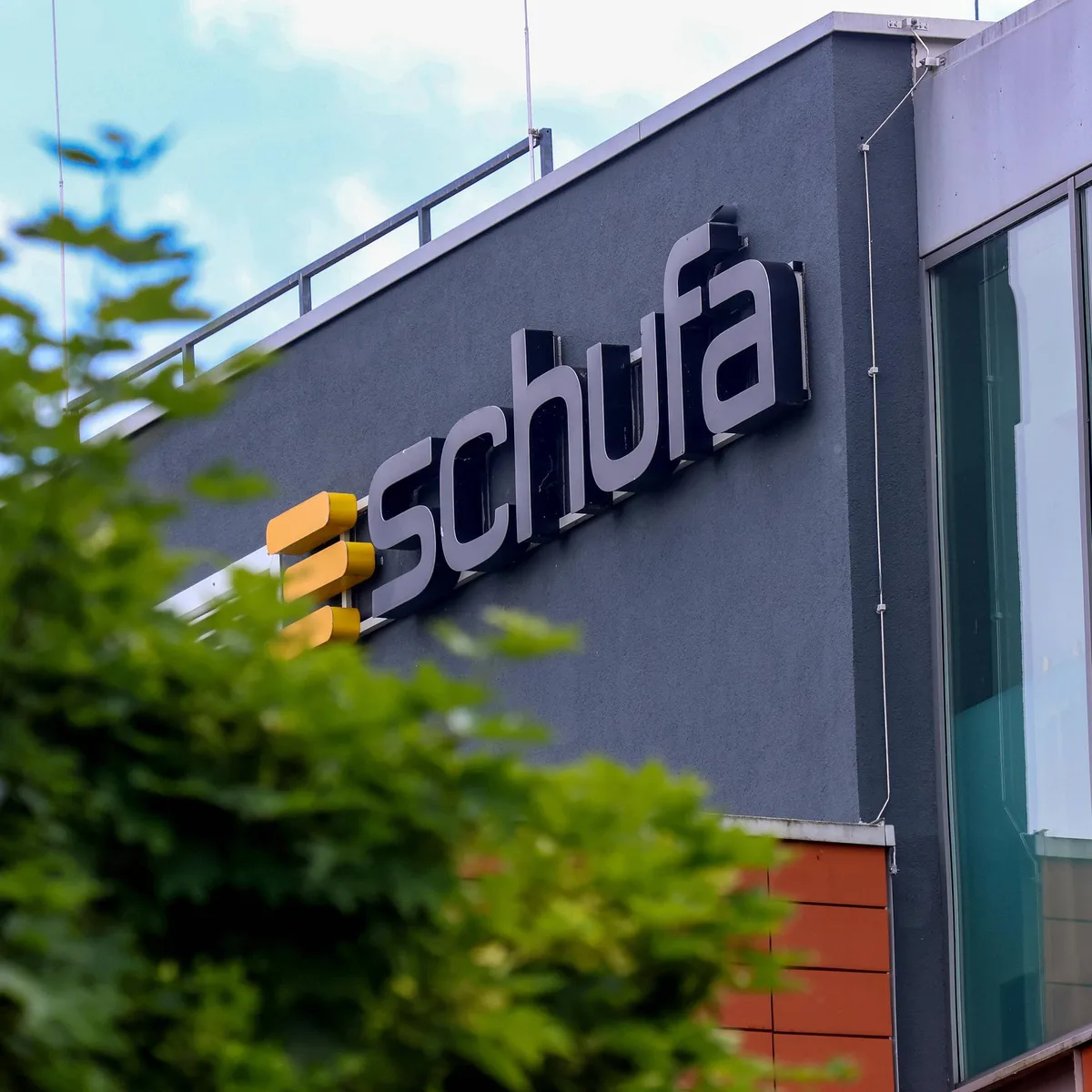 Schufa - Sammelklage droht wegen umfangreicher Datenspeicherung