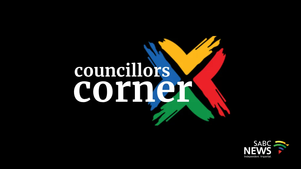 Councillors Corner #4 | FF+’s Louw accounts for Modimolle Ward 5