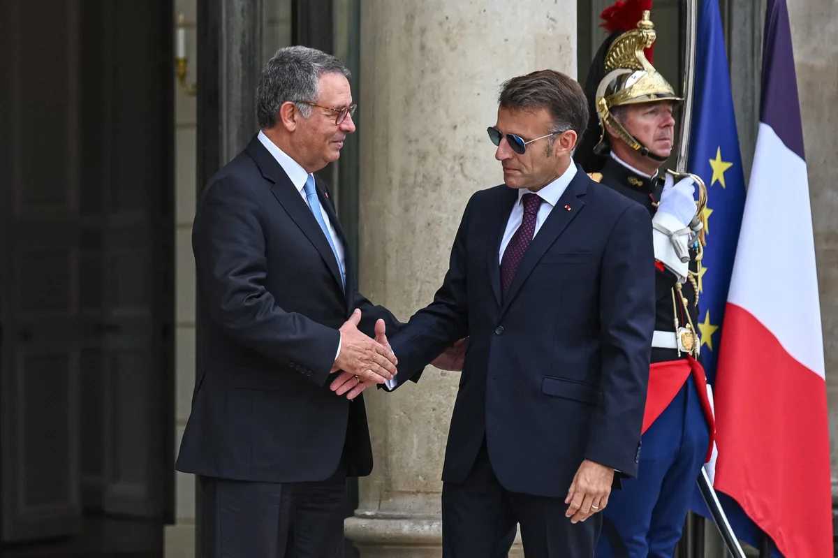 Finances publiques : pourquoi la France pourrait s'inspirer du Portugal