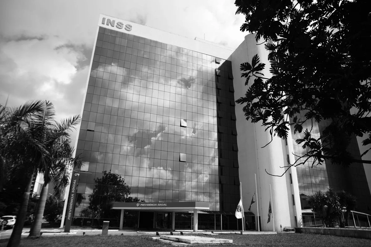 Benefícios buscados na Justiça