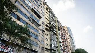 Estos son los 3 documentos que debes revisar antes de comprar un inmueble en Venezuela