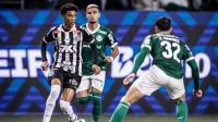 Santos x Macará: escalações e onde assistir ao jogo da Sul-Americana