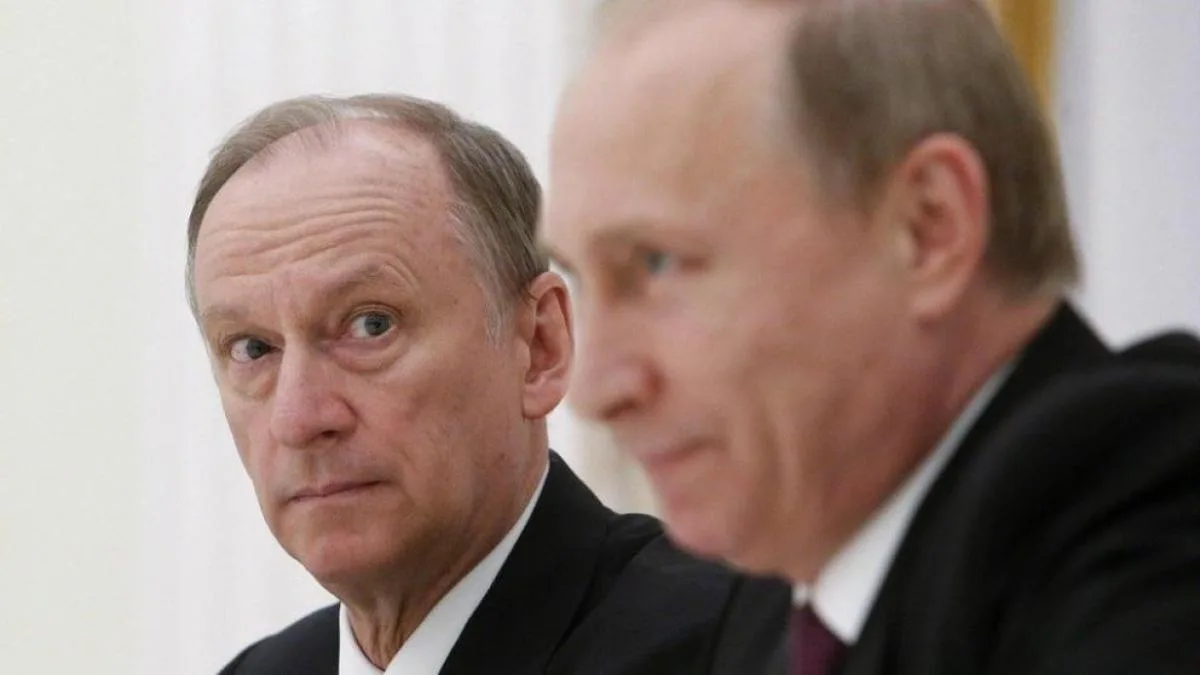Moscú advierte a Polonia que dejará de existir “en 2 o 3 días” si ataca a Rusia