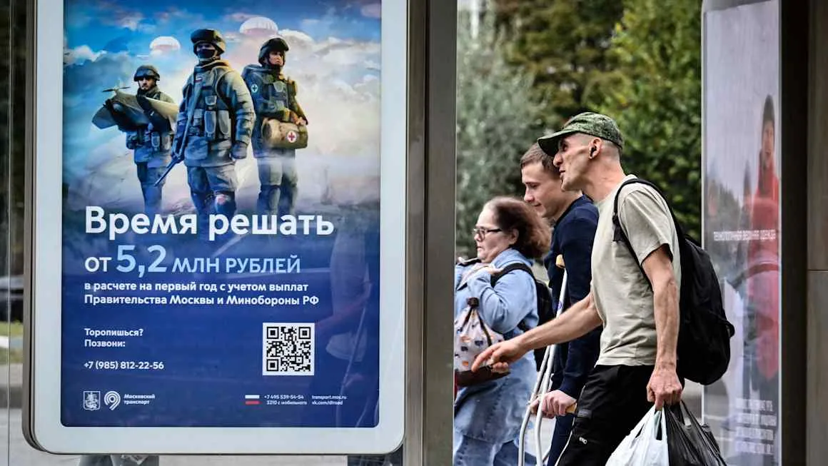 Russia raises taxes to fund its war in Ukraine