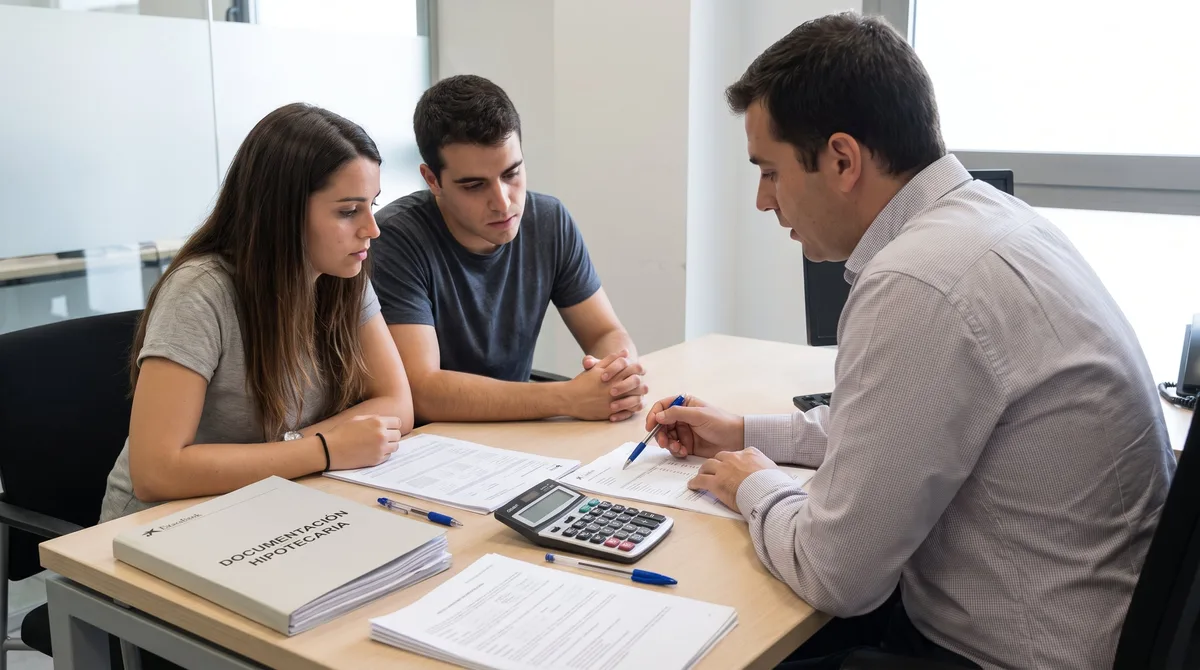 Nuevos créditos hipotecarios UVA: qué bancos bajaron sus tasas por el plan del Gobierno, que hoy hará la primera licitación