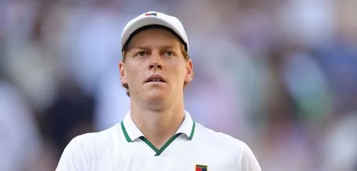 US Open 2026: Jannik Sinner sagt verletzt ab