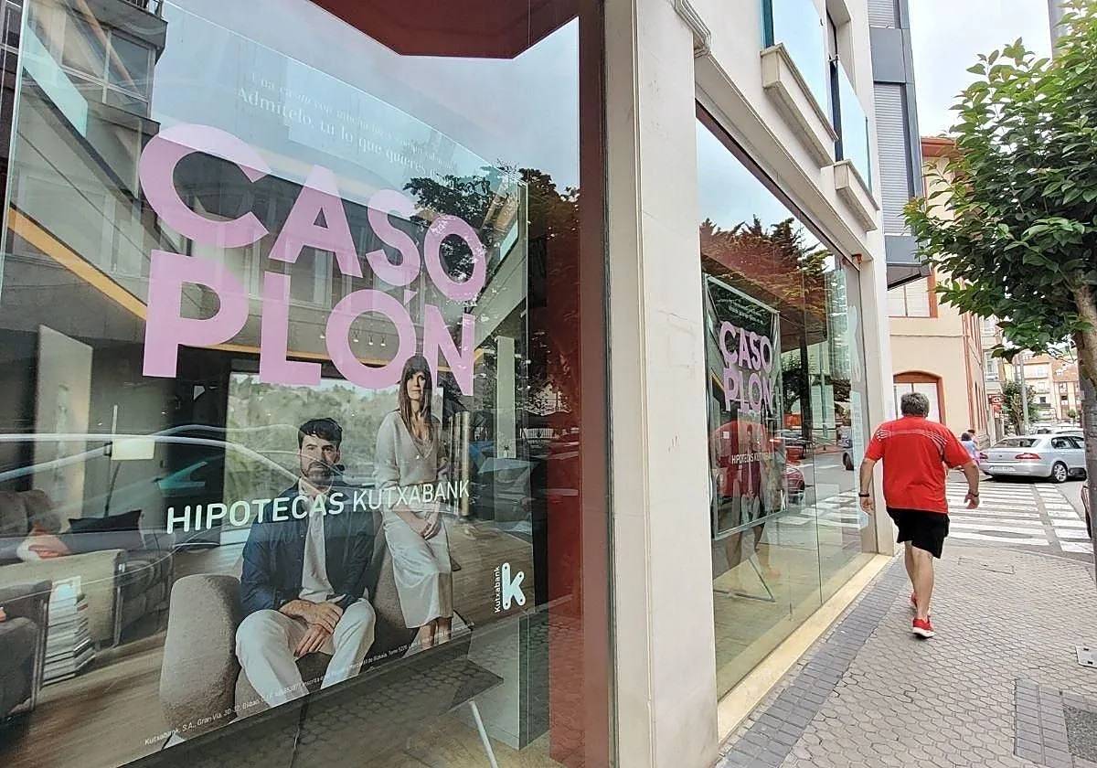 El mercado hipotecario firma su mejor junio en 16 años y desboca los importes: más de 270.000 euros en Baleares y Madrid