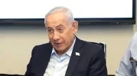 Viagem de Netanyahu aos EUA para discurso na ONU será muito breve