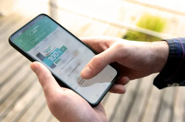 Promociones y ofertas de Cuenta DNI en septiembre 2026: todos los beneficios para hacer compras con descuentos