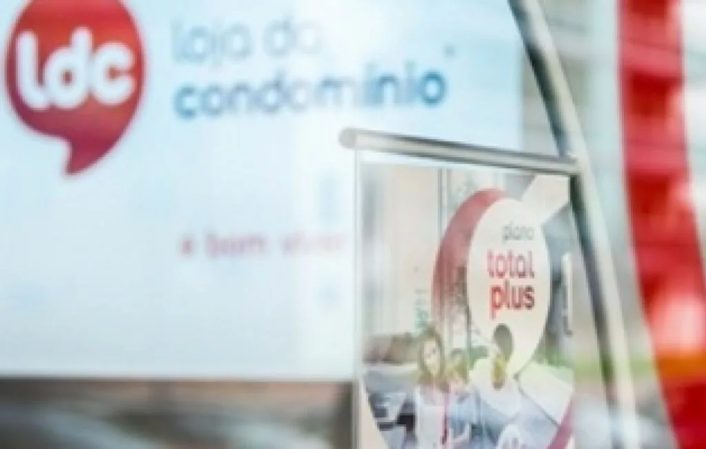 LDC Group e espanhola Inmho unem operações e criam gigante ibérica de gestão de condomínios