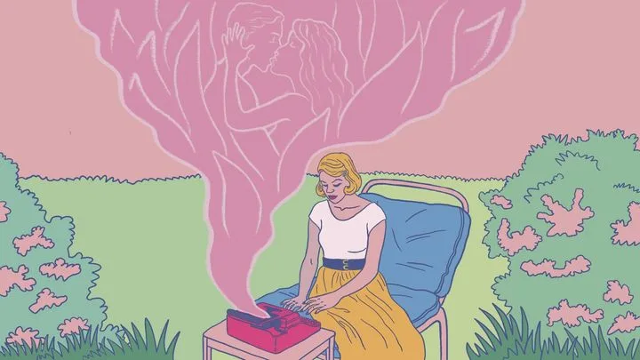 L'Instant poésie de Séphora Pondi : "Purdah", de Sylvia Plath, le voile mystérieux
