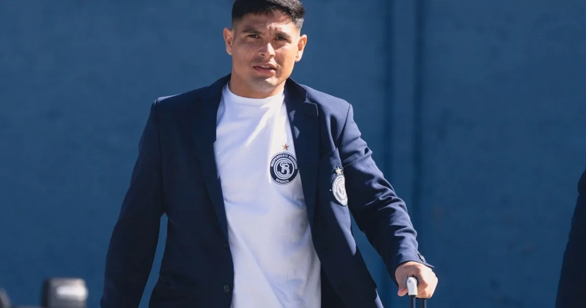 El historial de Maxi Salas contra Independiente: ¿podrá mantener su invicto?
