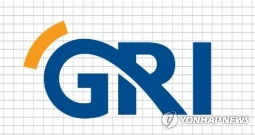 "통계도 없다"…경기 미등록 이주아동 최대 4천800명