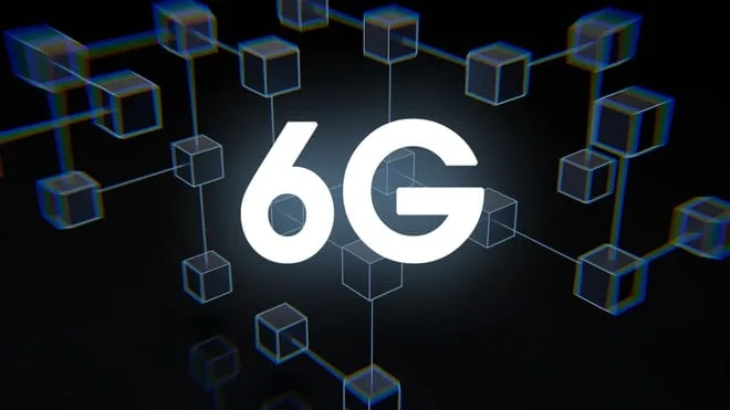 Samsung e Verizon concluem teste de 6G com monitoramento de multidões
