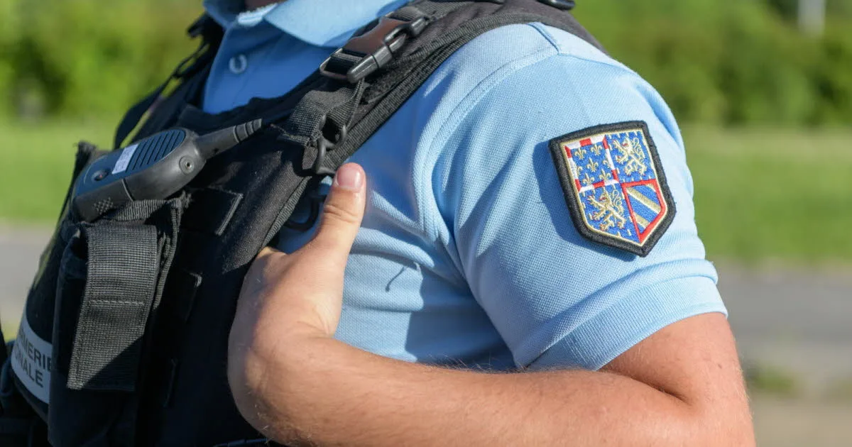 Pas-de-Calais. Un homme retrouvé mort chez lui avec de nombreuses blessures à l’arme blanche