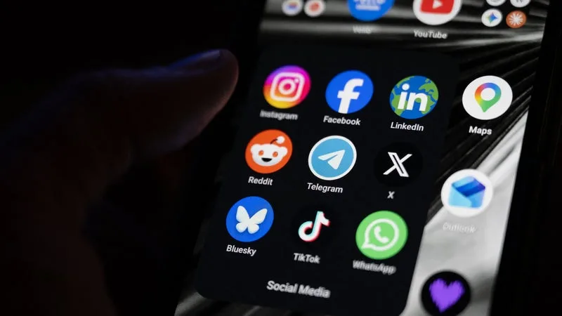 "La sécurité doit être appliquée à l'ensemble du secteur": l'ONU réclame les mêmes règles pour tous les réseaux sociaux après l'accord de Meta aux États-Unis