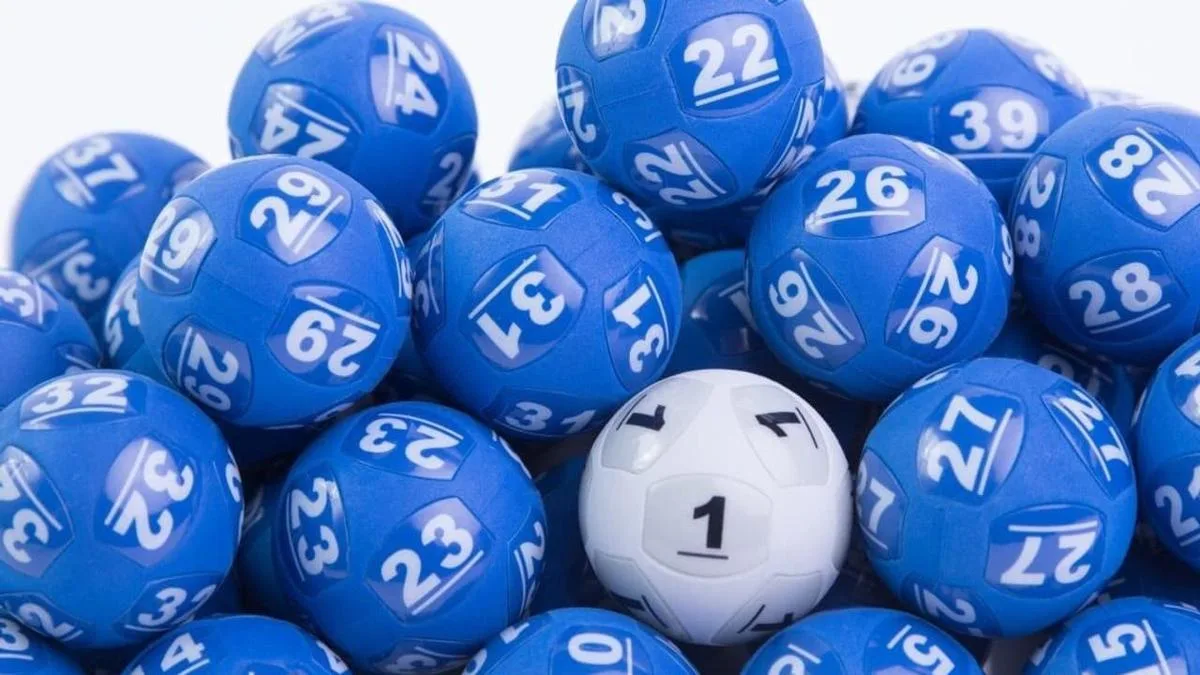 Hotspots revealed for $100m Powerball jackpot