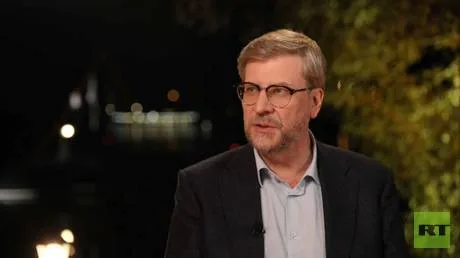 West wrong to pin hopes on Russia’s collapse – Fyodor Lukyanov (VIDEO)