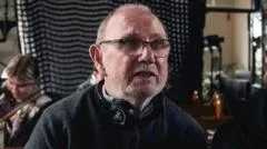 Jimmy McGovern claims young offender institution staff 'lazy'