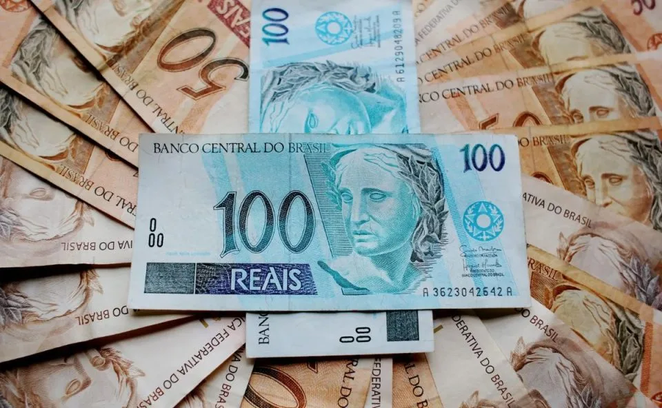 +Milionária 382 de hoje (19/08/2026): veja números sorteados no resultado do prêmio de R$ 85 milhões