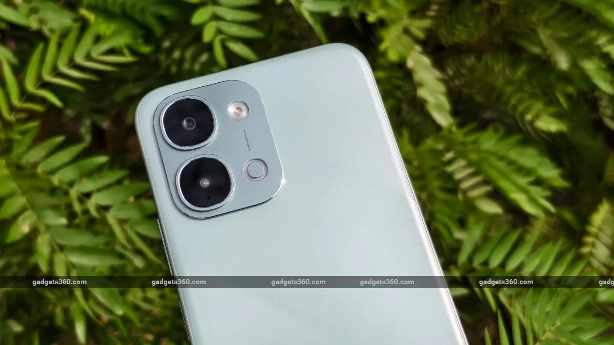 Vivo T5x 5G, iQOO Z11x 5G Get Price Hikes in India: See New Prices