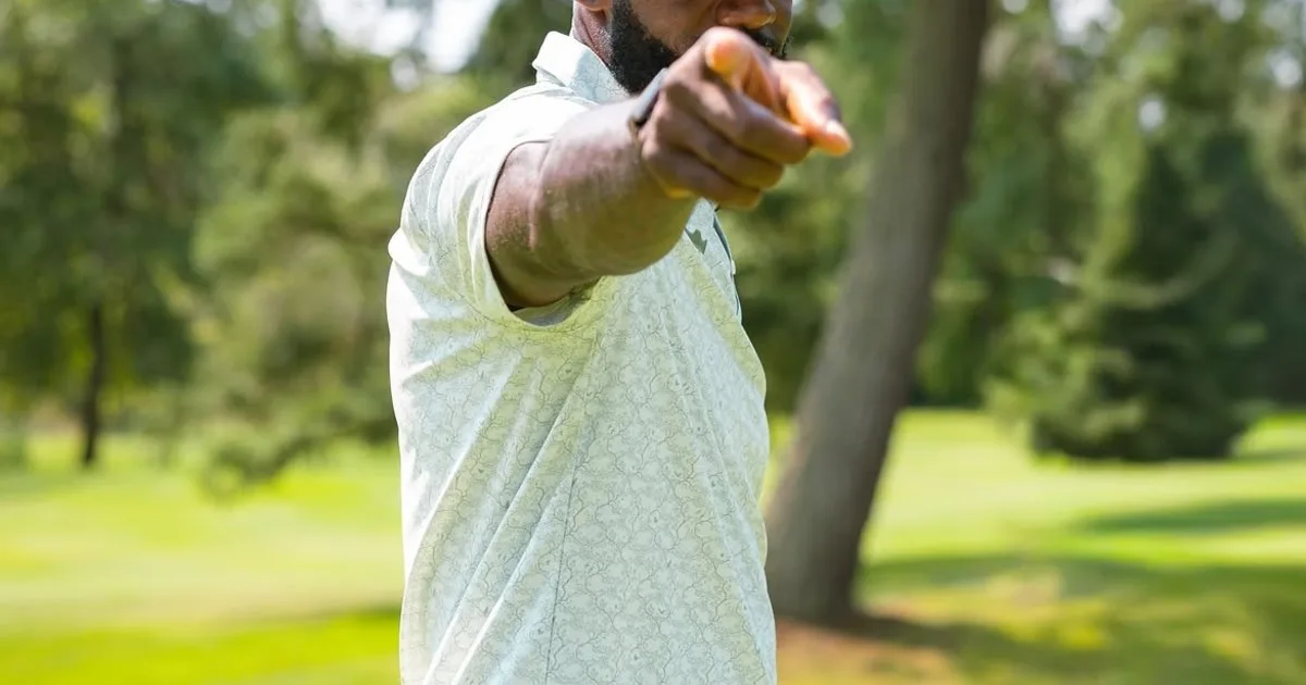 LeBron James tendrá su propio torneo, pero no de básquet: ¿de qué se trata?