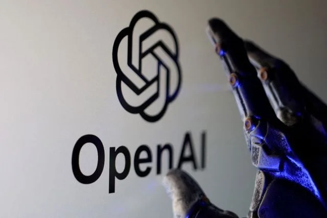 OpenAI admitió que sus modelos de IA vulneraron sitios y gastaron fondos de una billetera cripto ajena