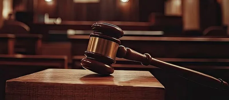 Two Limpopo police officers sentenced for assaulting colleagues
