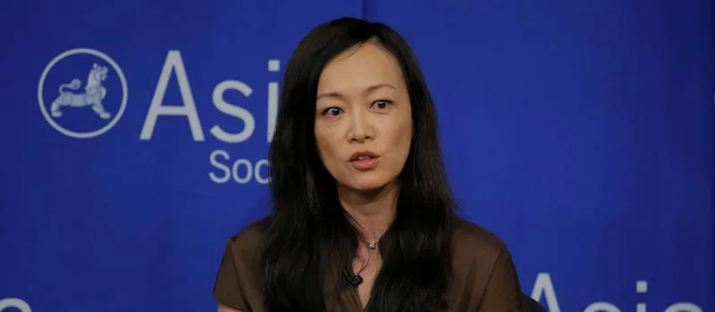 US to drop South Korea intelligence case against ex-CIA analyst