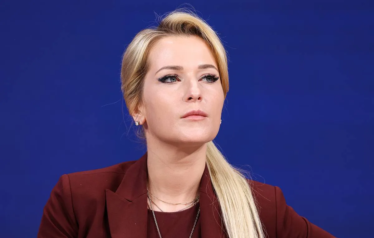 Ukrainian servicemen shot, tortured civilians in Kursk Region — human rights commissioner