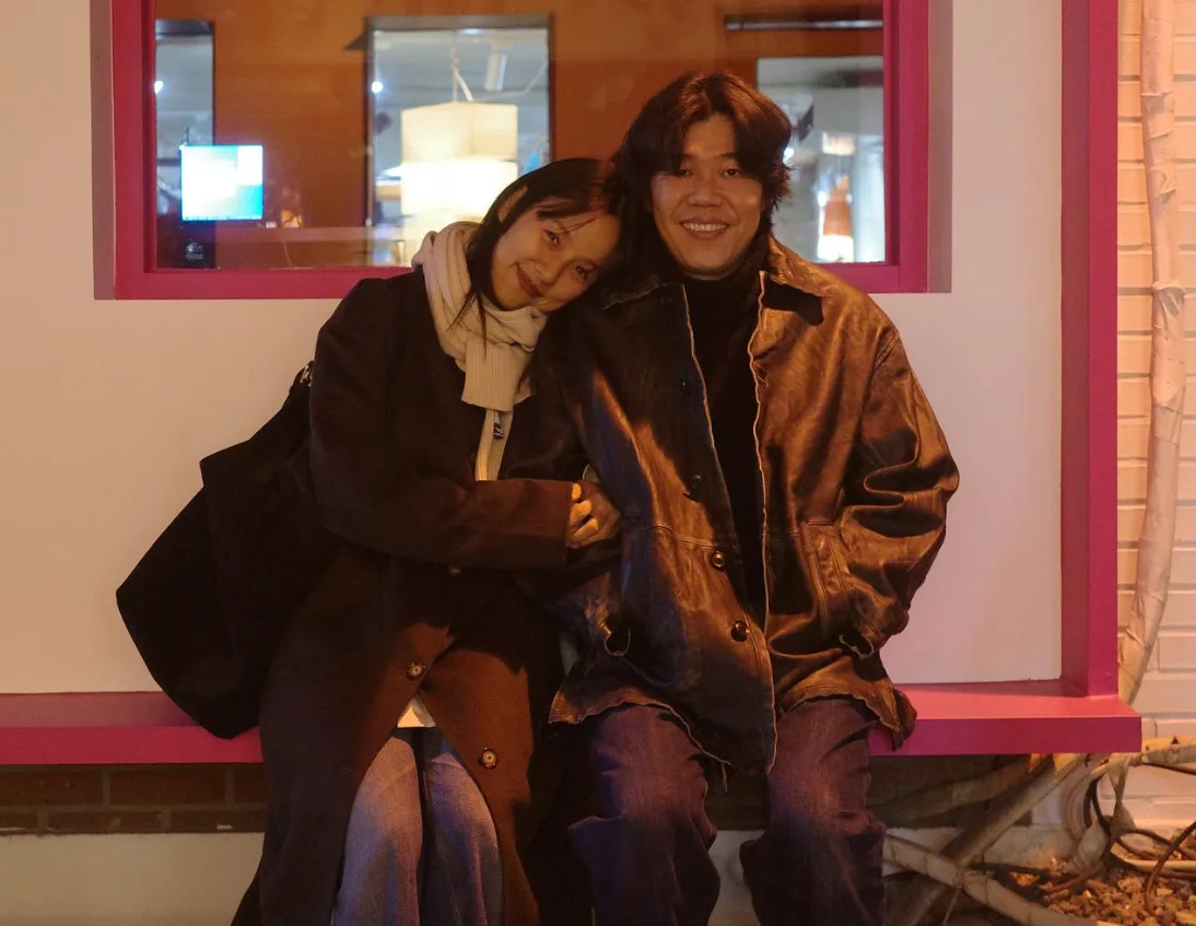 이효리, ♥이상순 건강 이상 후 라디오 지원사격…“드디어 온다”