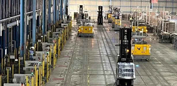 Anvisa libera venda de detergentes e desinfetantes Ypê fabricados em 2025