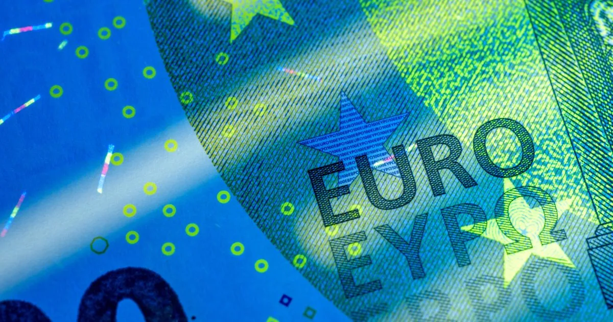Peut-on vraiment confier son épargne à ChatGPT ou Gemini ? Une étude révèle que 40 % des données financières fournies par l’IA sont erronées et appelle à la prudence
