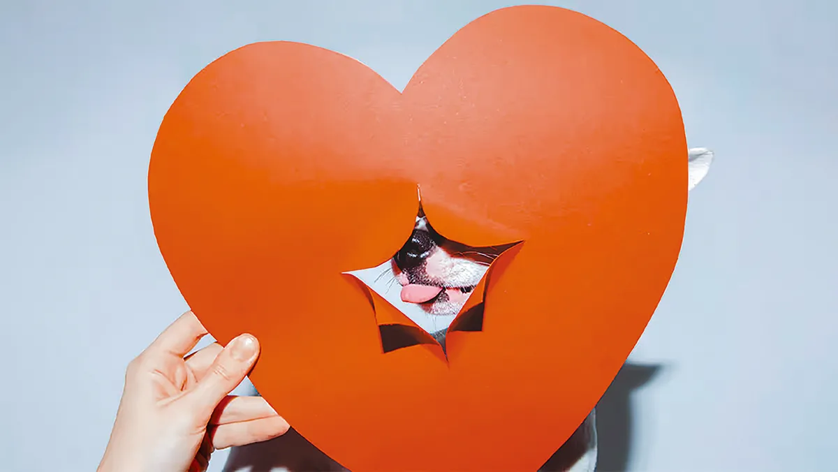 [HBR 인사이트]능력만큼 중요한 AI의 ‘성격’, 업무 성과를 좌우한다