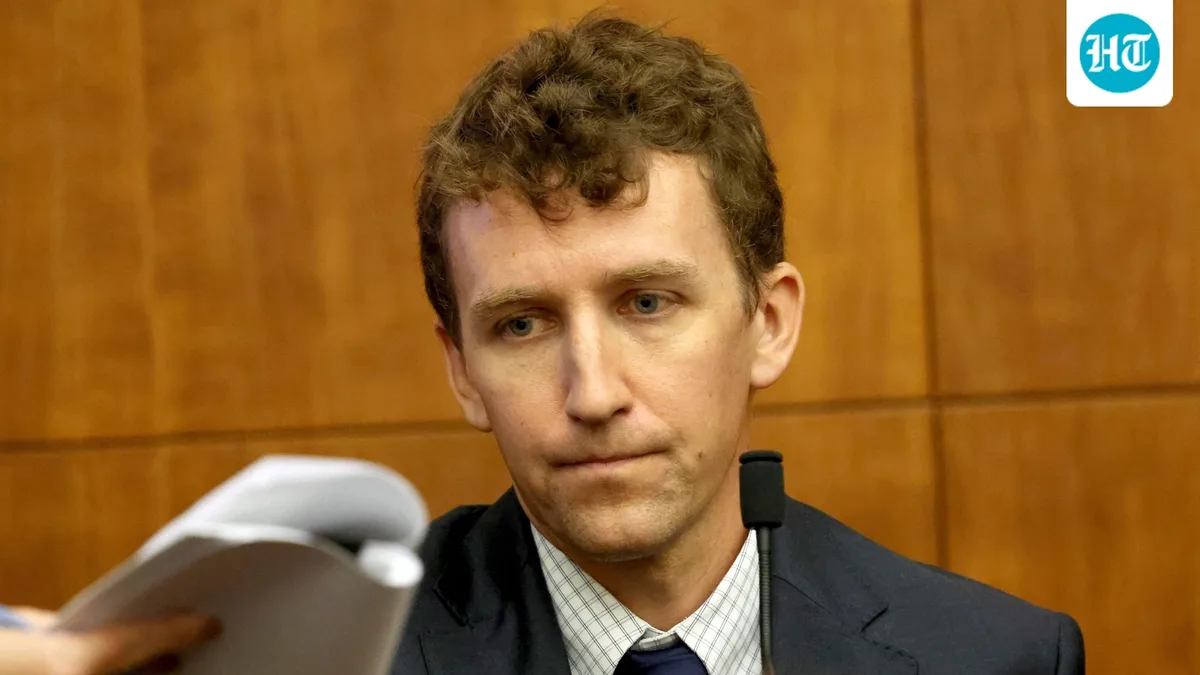 Did Patrick Clancy financially benefit from his children's deaths? Truth behind bizarre claim