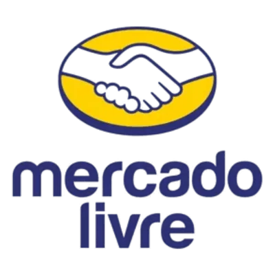 Cupom Mercado Livre | Até 80% de desconto - Agosto 2026