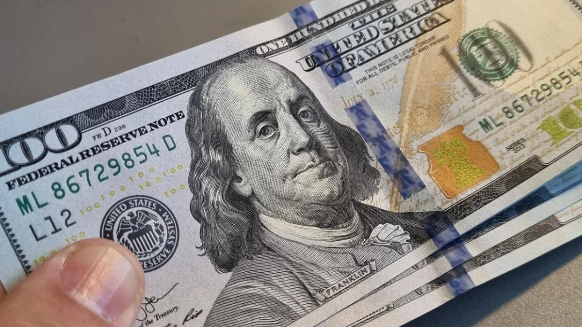 El dólar extiende la marcha alcista y se consolida por encima de los $1.500