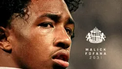 Sunderland contrata extremo belga em cima do fecho do mercado