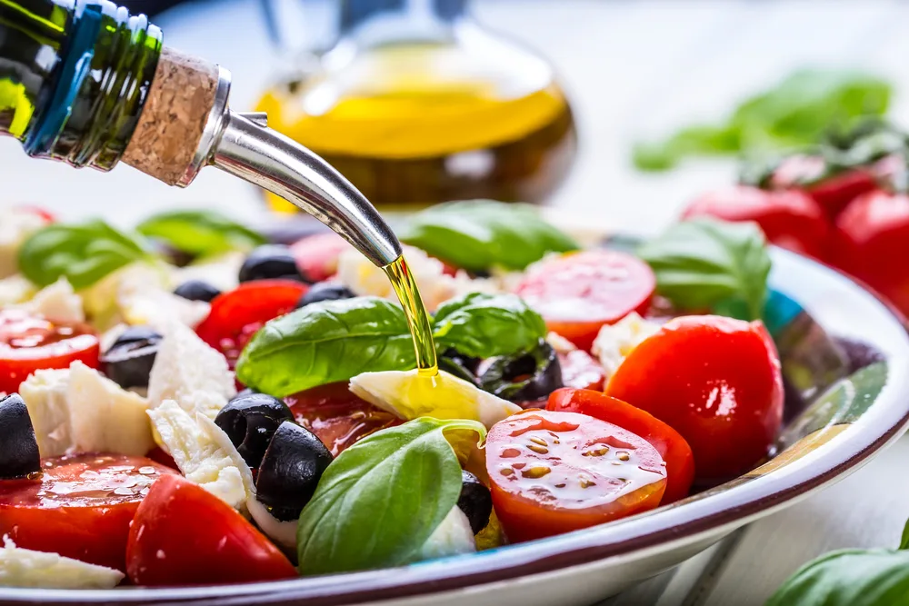 Dietas saudáveis ​​e sustentáveis ​​podem remodelar a agricultura global. Mas são mais caras