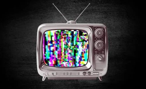 Publican en el DOF lineamientos de las audiencias; no pueden usarse para restringir el derecho a la información, aclaran