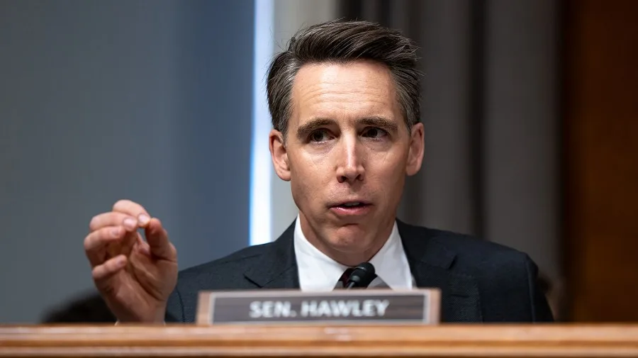 Policymakers cool on antitrust waivers for AI firms