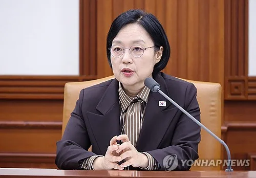 [속보] 韓총리 "올 4분기에 공공기관 이전 계획 발표…내년 착수"