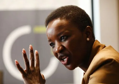 Business confidence lags even as reforms accelerate, says BLSA
