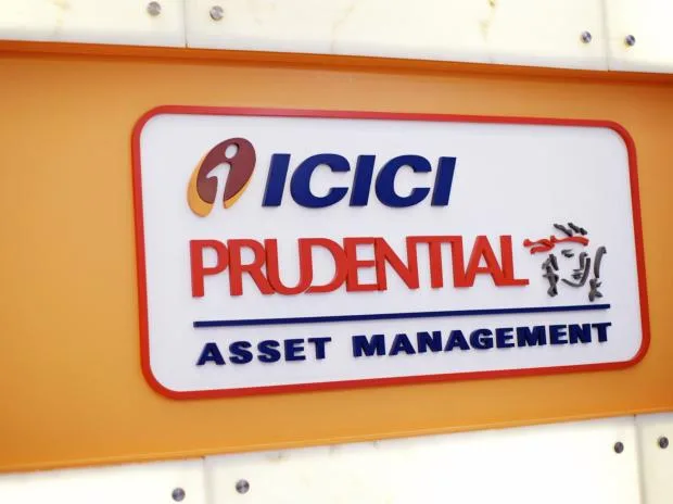 ICICI Prudential AMC slips 5% after huge block deal; promoter likely seller